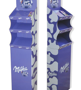 Stillage_MILKA (1)_322x357_crop_and_resize_to_fit_478b24840a